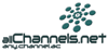 allChannels