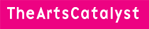 Arts Catalyst