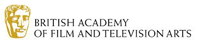 BAFTA