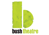 Bush Theatre