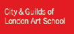 City & Guilds of London Art School