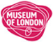 Museum of London