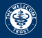 The Wellcome Trust